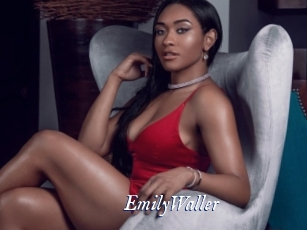 EmilyWaller