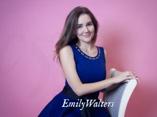 EmilyWalters