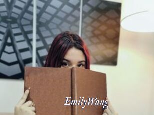 EmilyWang