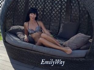 EmilyWay