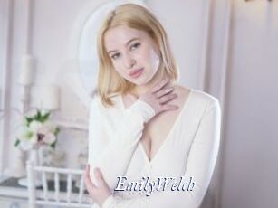 EmilyWelch
