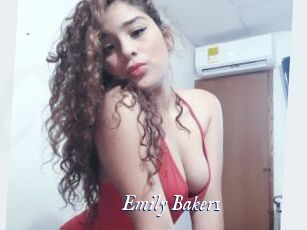 Emily_Baker1