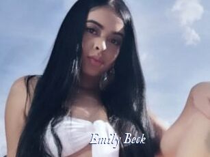 Emily_Beck