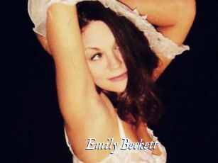 Emily_Beckett