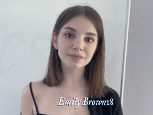 Emily_Brown18