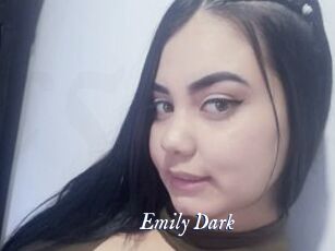 Emily_Dark