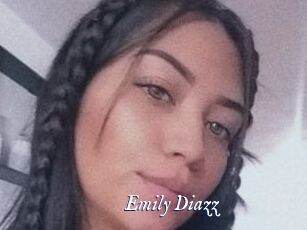 Emily_Diazz