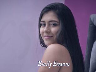 Emily_Evaans
