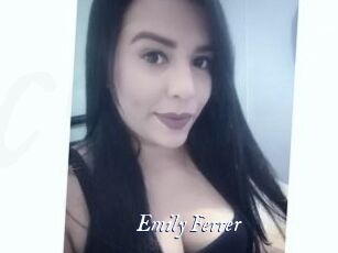 Emily_Ferrer