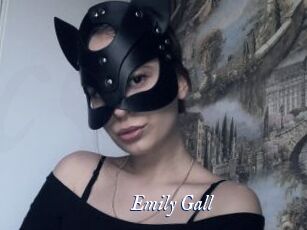 Emily_Gall