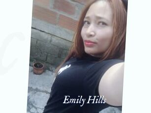 Emily_Hills