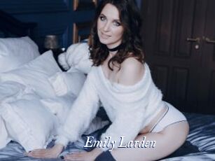 Emily_Larden