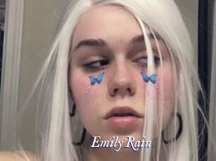 Emily_Rain