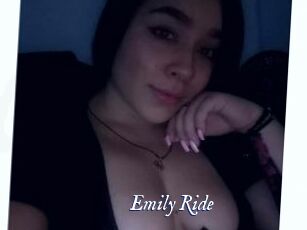 Emily_Ride