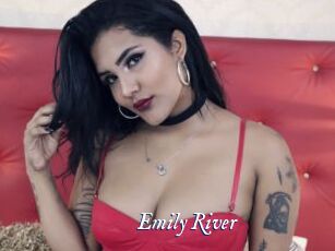 Emily_River