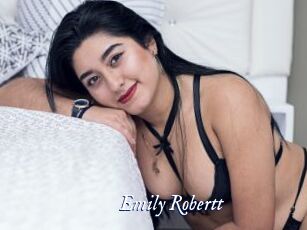 Emily_Robertt