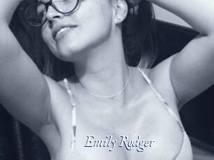 Emily_Rodger