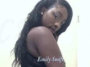 Emily_Swift