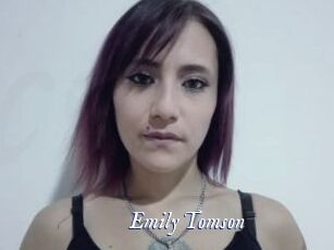Emily_Tomson
