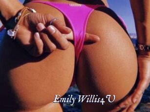 Emily_Willis4U