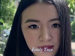 Emily_Youn