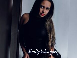 Emily_bohorquez