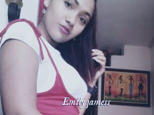 Emily_jamess