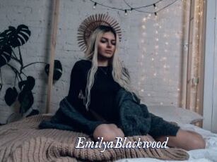 EmilyaBlackwood