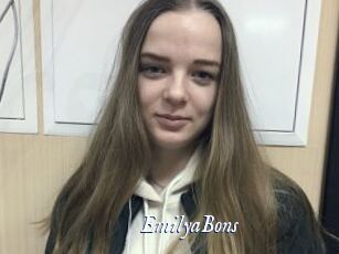 EmilyaBons