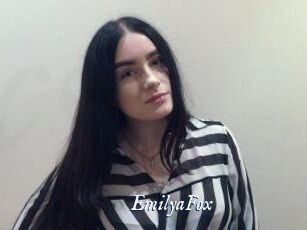 EmilyaFox