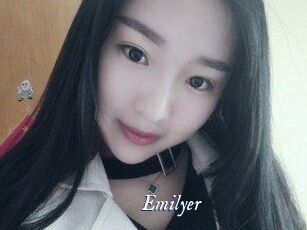 Emilyer