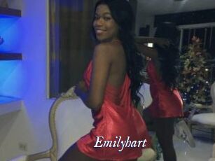 Emilyhart