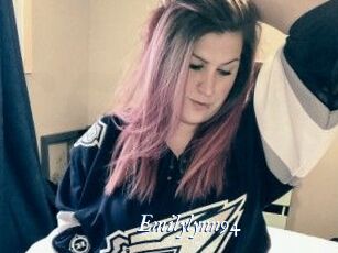 Emilylynn94