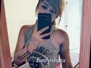 Emilyrobertss