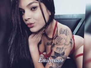 Emilyrossee