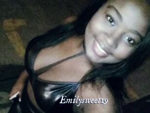 Emilysweet19