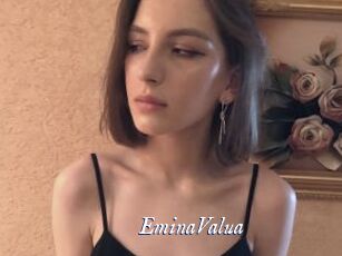 EminaValua
