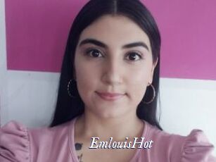 EmlouisHot
