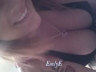 EmlyE