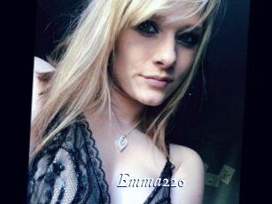 Emma226