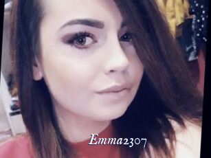 Emma2307