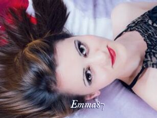 Emma87