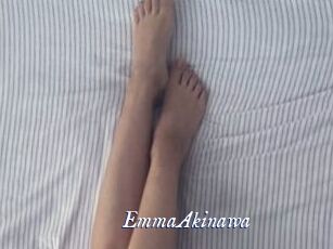 EmmaAkinawa