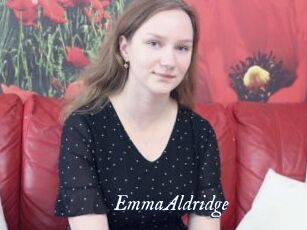 EmmaAldridge