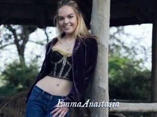 Emma_Anastasia