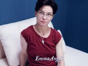 EmmaAngell