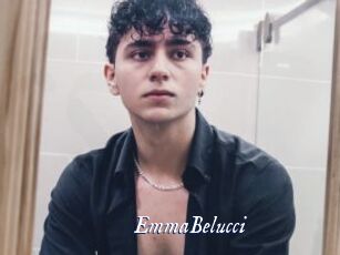 EmmaBelucci