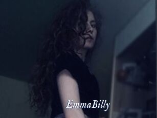 EmmaBilly