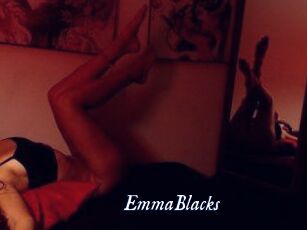 EmmaBlacks