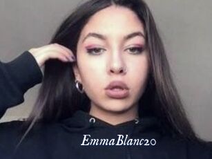 EmmaBlanc20